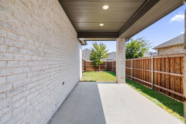 Building Photo - 8220 Yellow Brick Pass