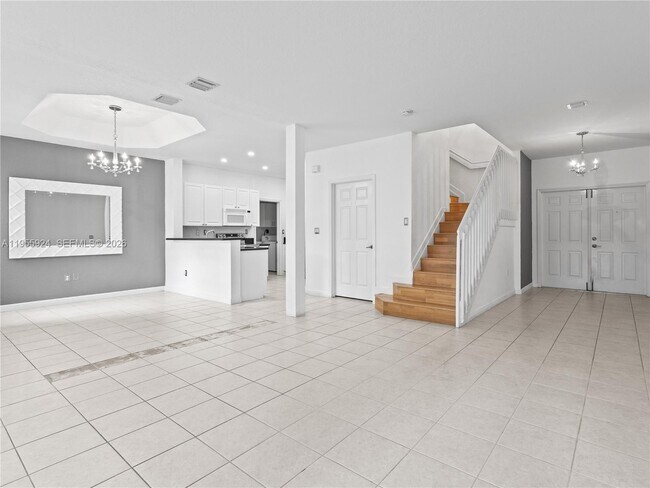 Building Photo - 11186 NW 73rd Terrace