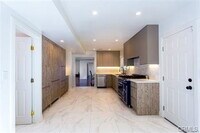 Building Photo - 3445 Caribeth Dr