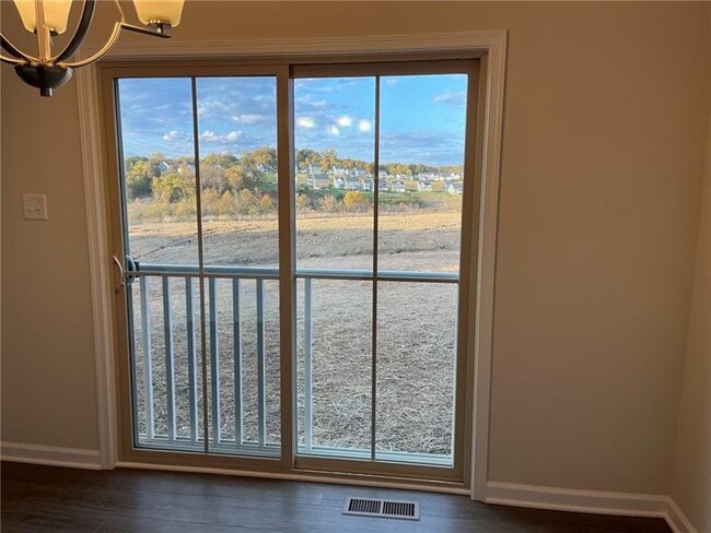 Building Photo - 3004 Kapalua Ln