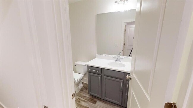Building Photo - 2156 Arnage Dr