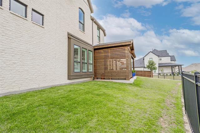 Building Photo - 14437 Greymoore Cir