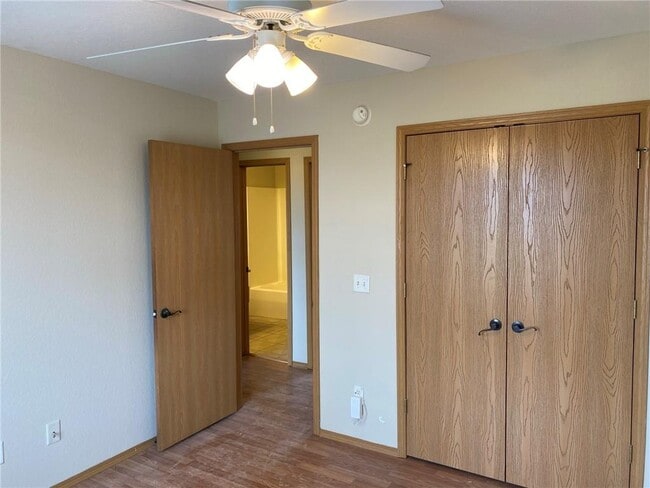 Building Photo - 3066 Memory Ln