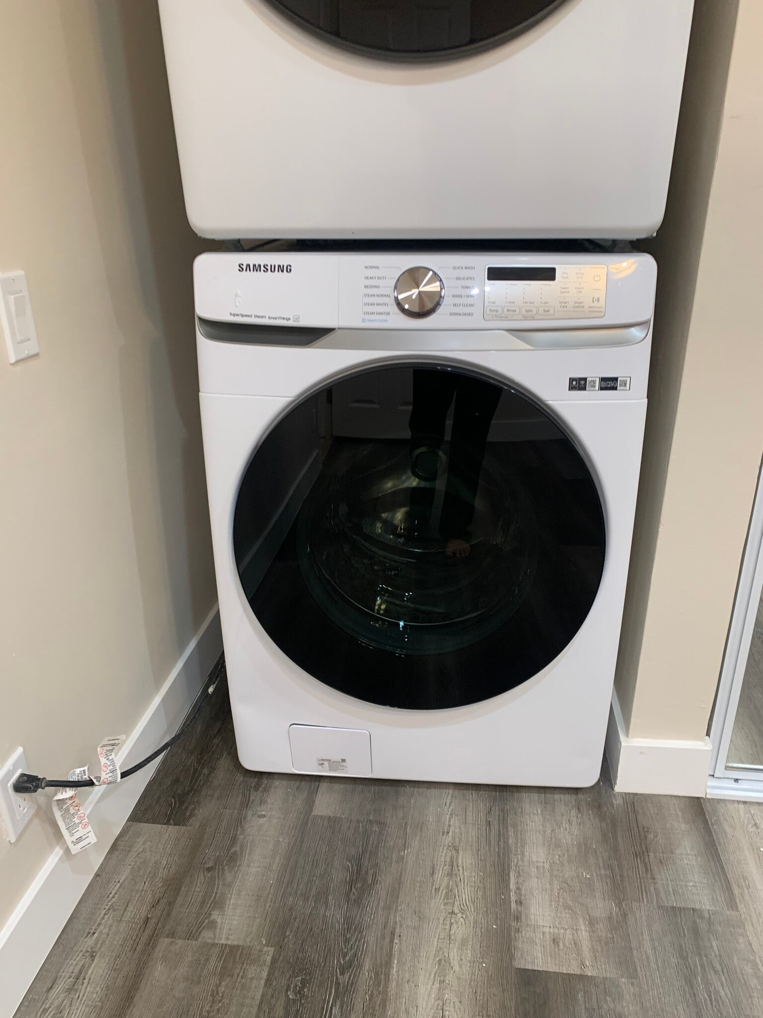 Building Photo - 6709 Sausalito Ave