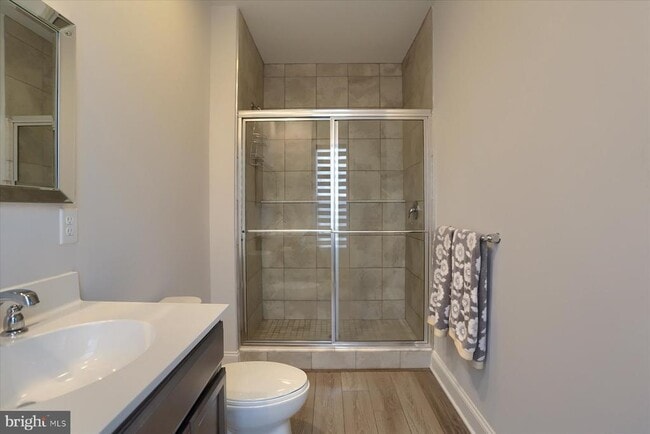 Building Photo - 3219 Wayland Rd