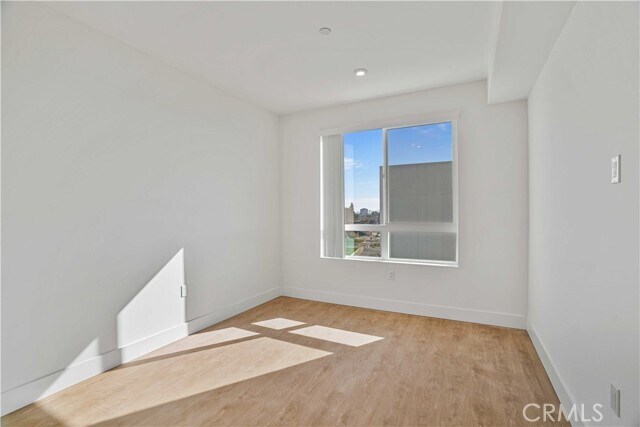 Building Photo - 8750 Sepulveda Blvd