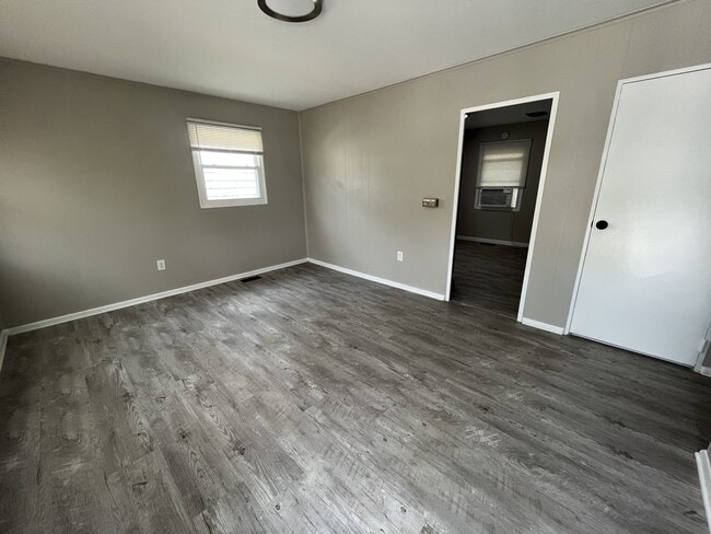 Building Photo - 2552 Sarvis Ct