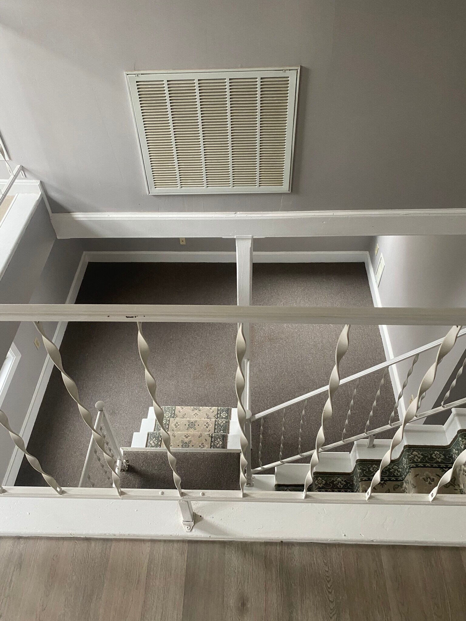 Building Photo - 12-14 Pendleton St