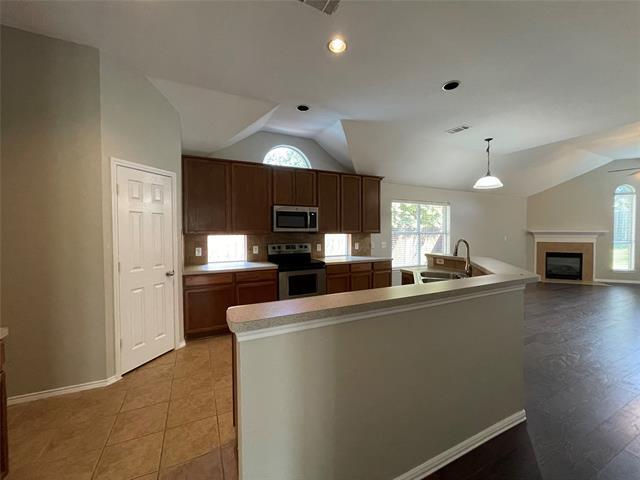 Building Photo - 8304 Rayburn Ln