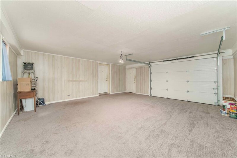 Building Photo - 5132 Sunrise Terrace