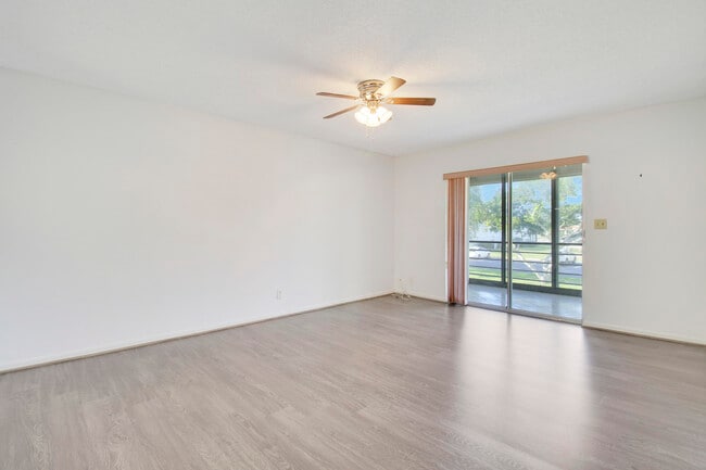 Building Photo - 5710 Princess Palm Ct