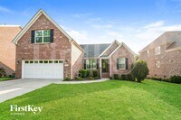 Building Photo - 1643 Ashmead Ln