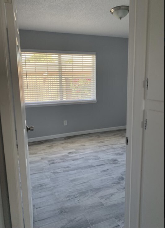 Building Photo - 308 N Second St