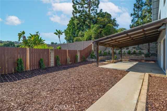 Building Photo - 17958 Nearbank Dr