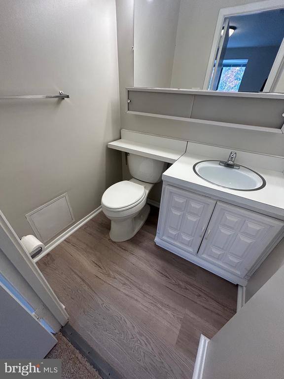 Building Photo - 7051 Knighthood Ln