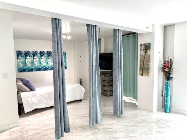 Building Photo - 2870 Pharr Ct S Northwest