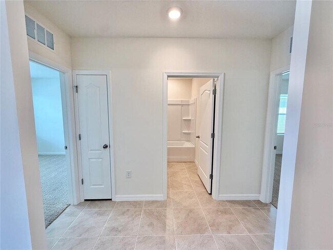 Building Photo - 5067 Tana Ter