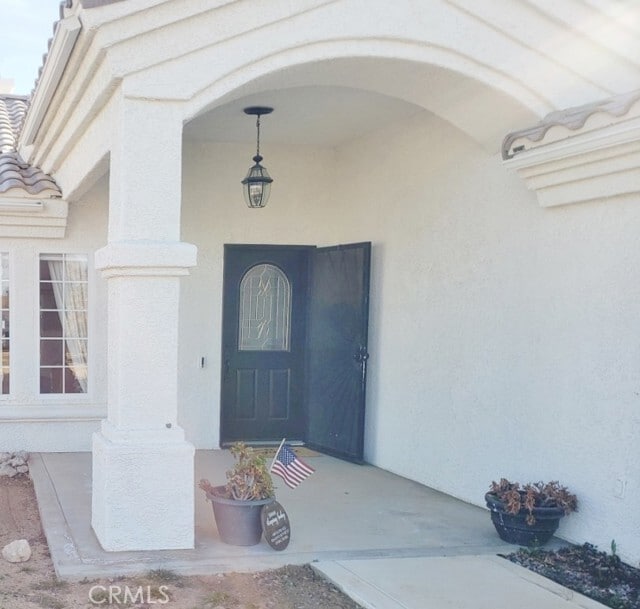 Building Photo - 58011 Hidden Gold Dr