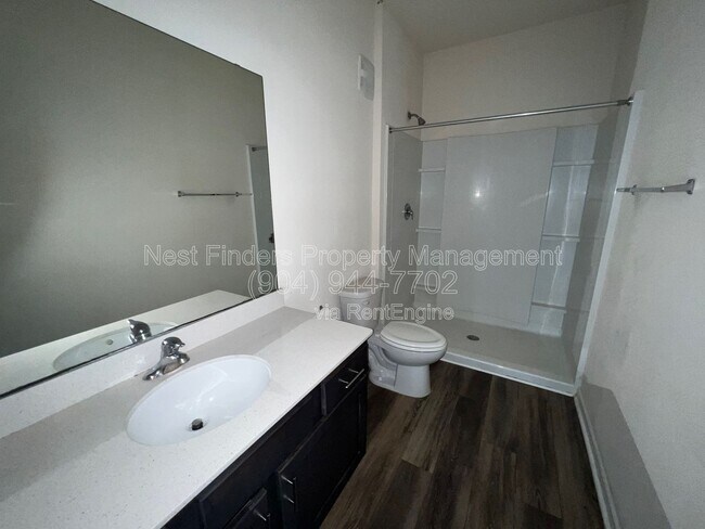 Building Photo - 4958 Key Lime Dr