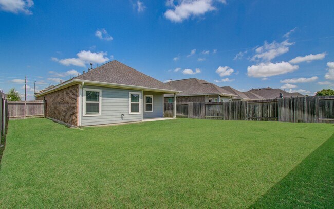 Building Photo - 7427 French Quarter Ct