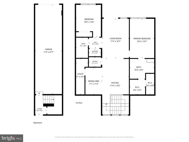 Building Photo - 4759 Sully Pt Ln