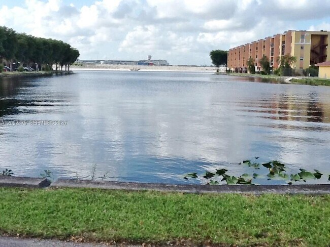 Building Photo - 4709 NW 7th St