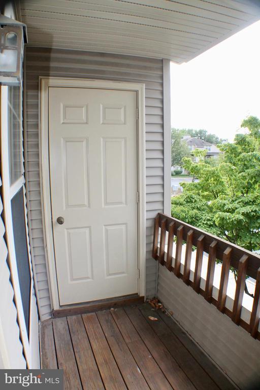 Building Photo - 3604 Waltham Ct