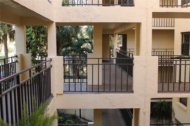 Building Photo - 6470 Mourning Dove Dr