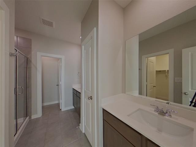 Building Photo - 5468 Sandstone Dr
