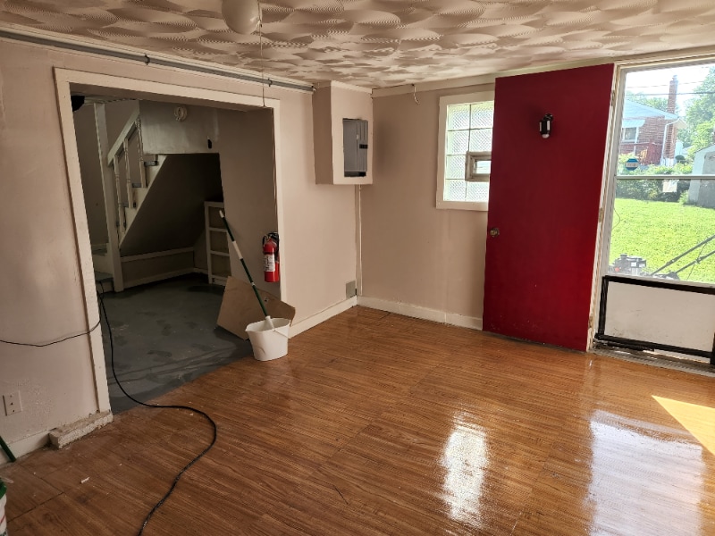 Building Photo - 4706 Roxie St