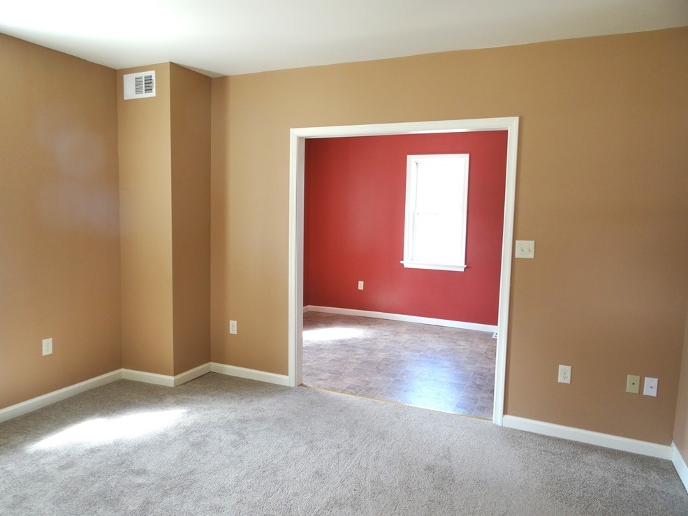 Building Photo - 1390 Mount Joy Rd