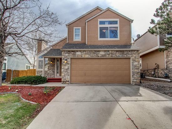 Building Photo - Spacious College Hills Home - 3 Bed, 3 Bath