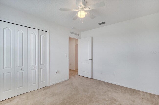 Building Photo - 2230 Canyon Breeze Ave