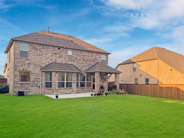 Building Photo - 5431 Pronghorn Wy