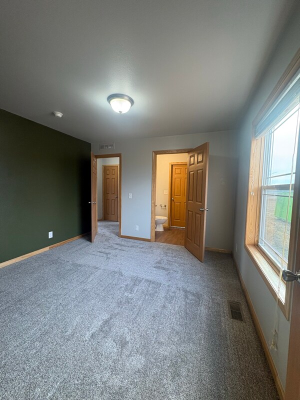 Building Photo - 8275 Co Rd 54