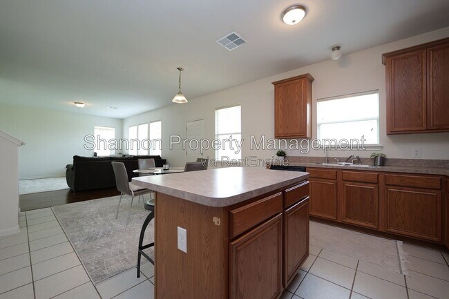 Building Photo - 1203 Lavender Shade Ct