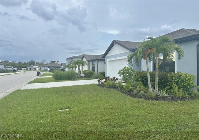 Building Photo - 16037 Beachberry Dr