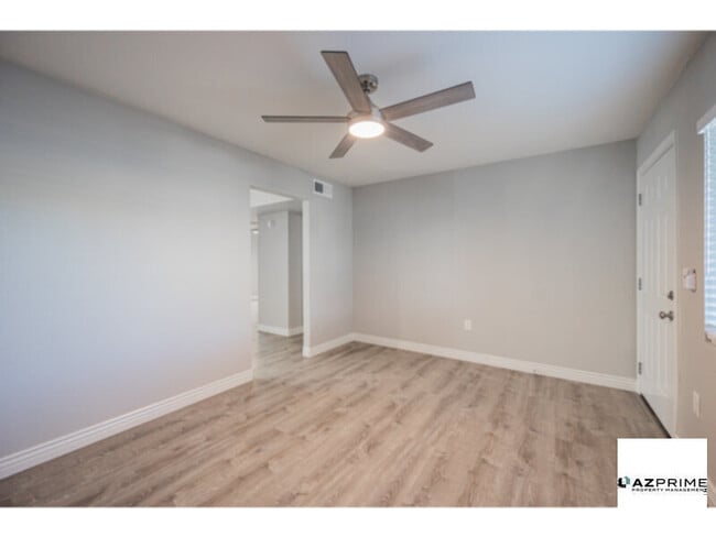 Building Photo - Stylish 2/2 Apartment in Apache Junction -...