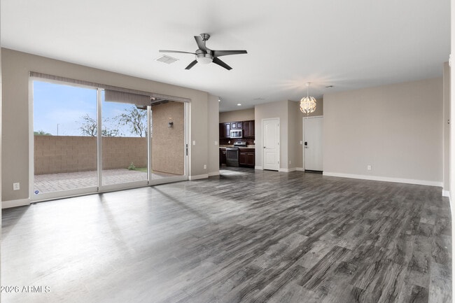 Building Photo - 2935 N Sonoran Hills