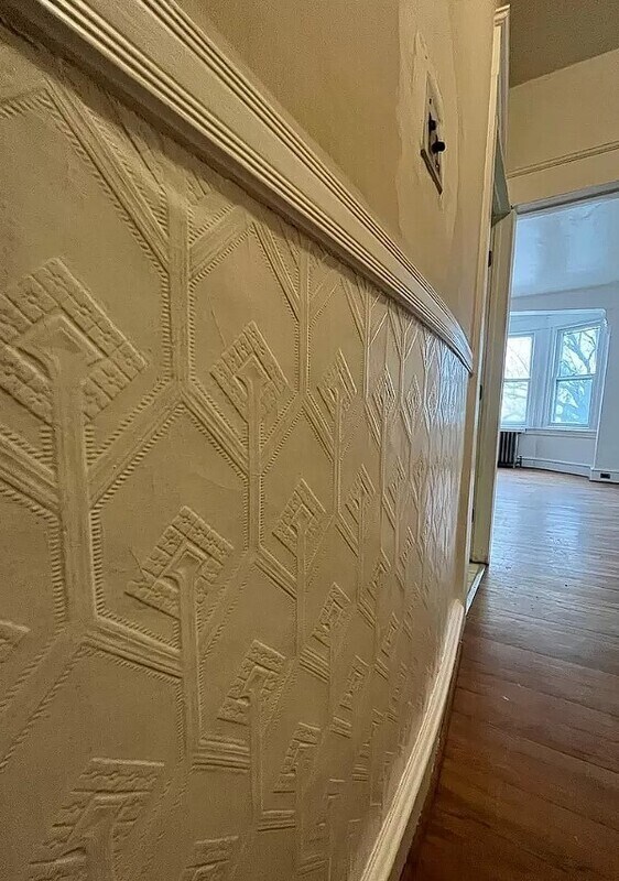 Building Photo - 1935 W Hunting Park Ave