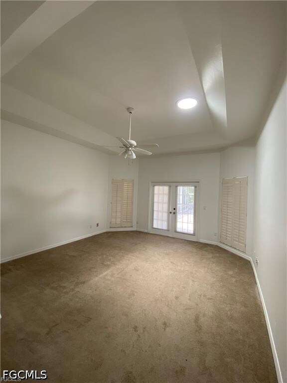 Building Photo - 16971 Timberlakes Dr