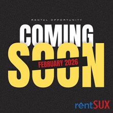 Building Photo - PROP - 2430-32 WILLIAMS