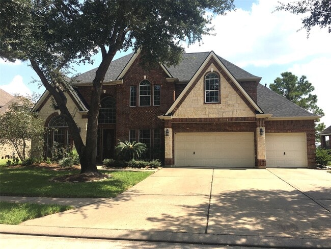 Building Photo - 10730 Sea Myrtle Dr