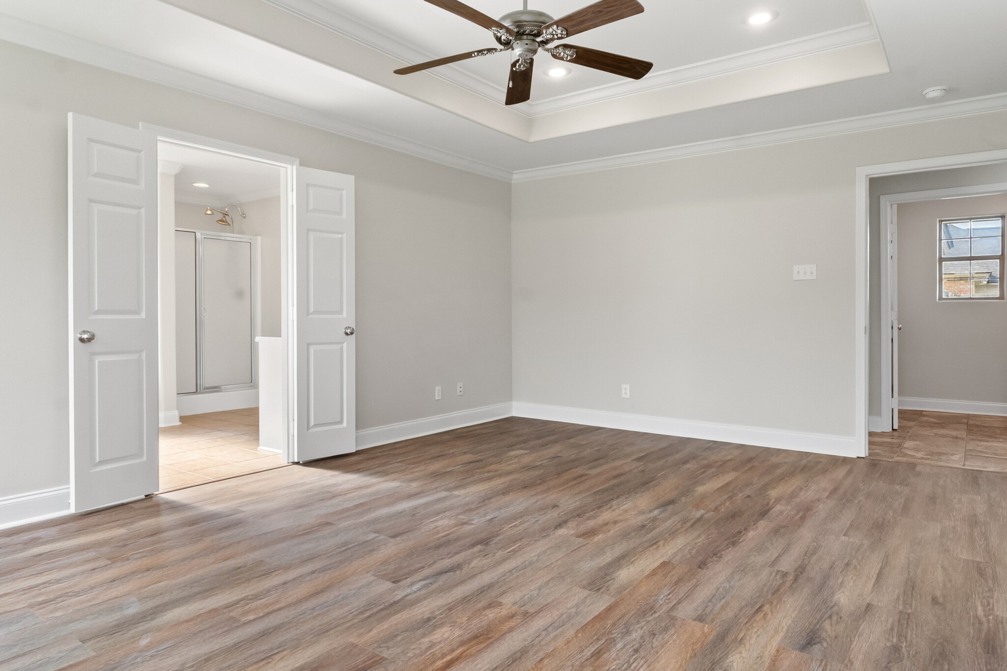 Building Photo - 107 Fox Trot Ln