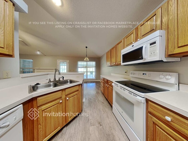 Building Photo - 1264 Pirates Cove Ln