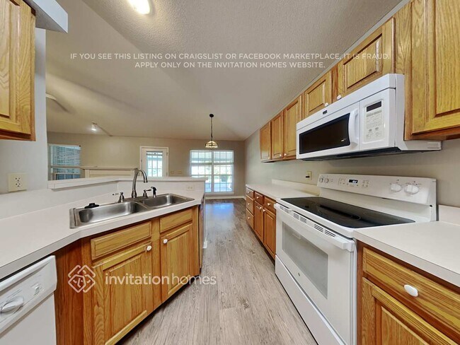 Building Photo - 1264 Pirates Cove Ln