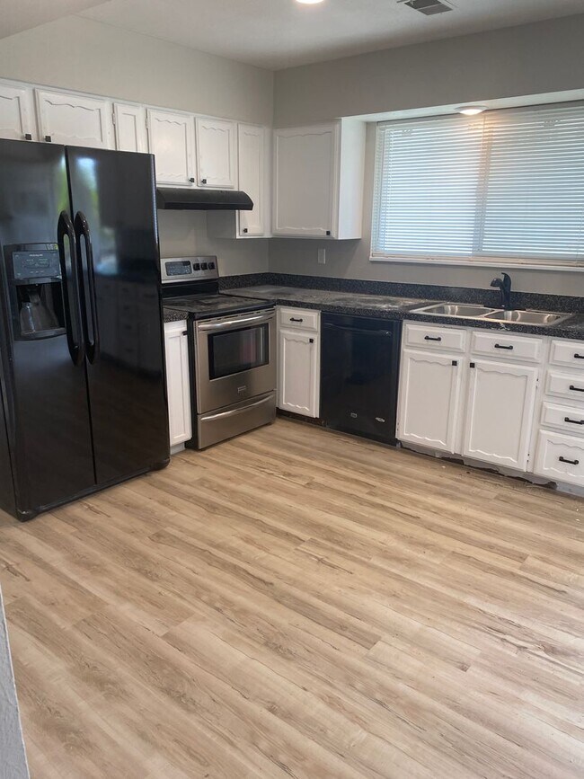 Building Photo - 8886-8888 Lowell Blvd (DUPLEX)