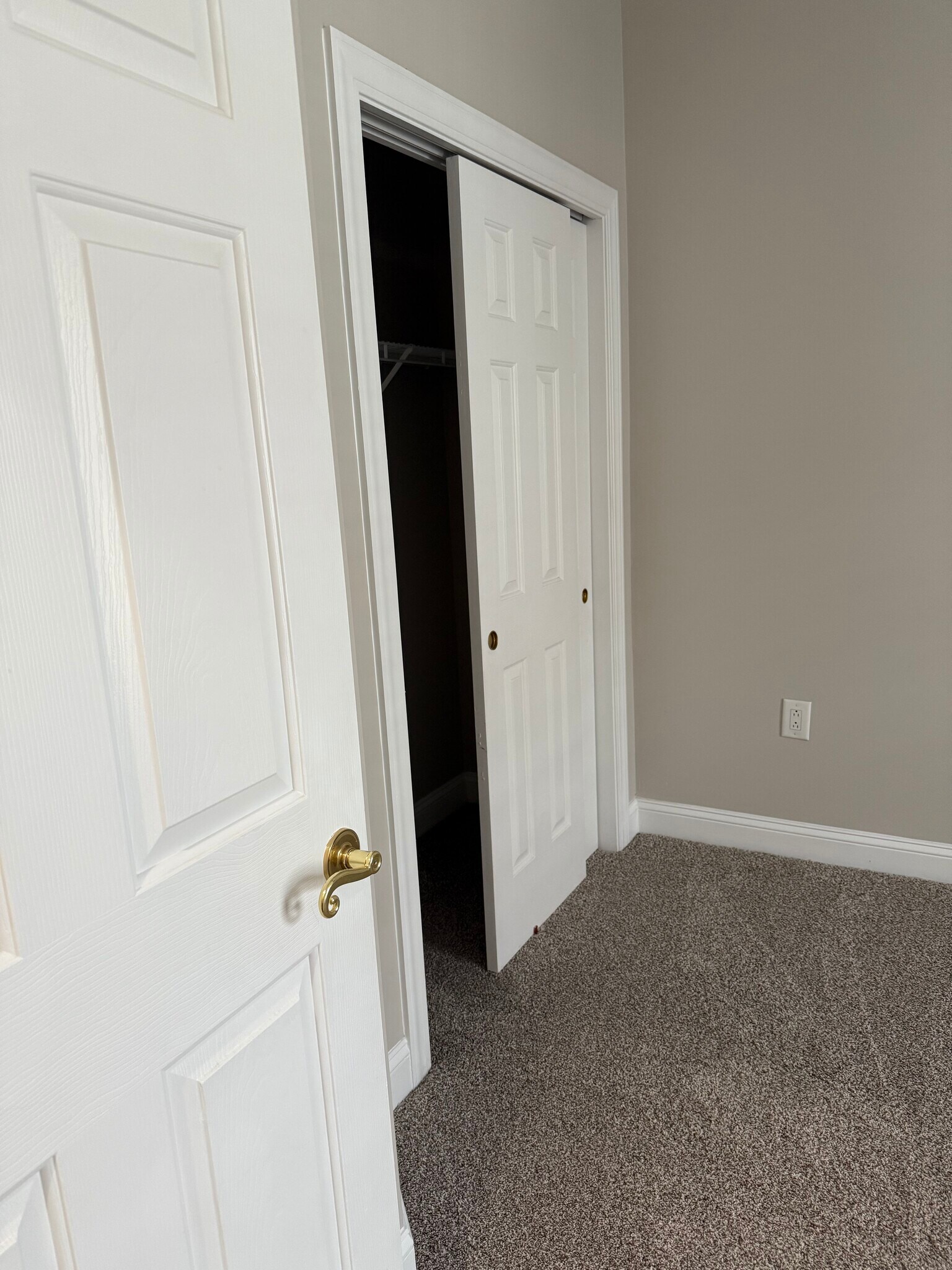 Building Photo - 1129 Peace Pipe Pl