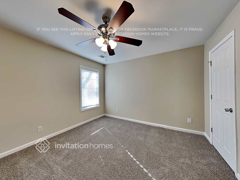 Building Photo - 2046 Arbor Forest Dr SW