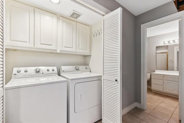 Building Photo - 2704 Welborn St